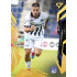 2026/27 Sportzoo Chance Liga 1. série #145 ALAN MARINELLI Astral Gold xx/20