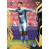 2026/27 Sportzoo Chance Liga 1. série #139 ALEXANDR URBAN Astral Gold xx/20