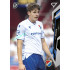 2026/27 Sportzoo Chance Liga 1. série #159 VÍT ŠKRKOŇ