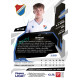 2026/27 Sportzoo Chance Liga 1. série #159 VÍT ŠKRKOŇ