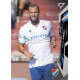 2026/27 Sportzoo Chance Liga 1. série #157 VÁCLAV JUREČKA