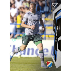 2026/27 Sportzoo Chance Liga 1. série #149 MICHAL FRYDRYCH