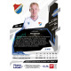 2026/27 Sportzoo Chance Liga 1. série #149 MICHAL FRYDRYCH