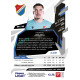 2026/27 Sportzoo Chance Liga 1. série #148 MARTIN JEDLIČKA