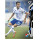 2026/27 Sportzoo Chance Liga 1. série #158 FILIP KUBALA