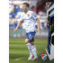 2026/27 Sportzoo Chance Liga 1. série #155 DAVID PLANKA