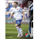 2026/27 Sportzoo Chance Liga 1. série #155 DAVID PLANKA