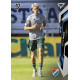 2026/27 Sportzoo Chance Liga 1. série #154 ARTÚR MUSÁK