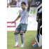2026/27 Sportzoo Chance Liga 1. série #152 JEVGENIJ SKYBA