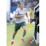 2026/27 Sportzoo Chance Liga 1. série #151 VLASIJ SINJAVSKIJ
