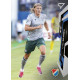 2026/27 Sportzoo Chance Liga 1. série #151 VLASIJ SINJAVSKIJ