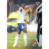 2026/27 Sportzoo Chance Liga 1. série #153 DANTAYE GILBERT