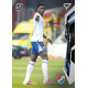 2026/27 Sportzoo Chance Liga 1. série #153 DANTAYE GILBERT
