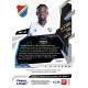 2026/27 Sportzoo Chance Liga 1. série #150 ROAN NOGHA
