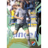 2026/27 Sportzoo Chance Liga 1. série #149 MICHAL FRYDRYCH Shimmer Green