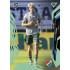 2026/27 Sportzoo Chance Liga 1. série #154 ARTÚR MUSÁK Shimmer Green
