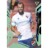 2026/27 Sportzoo Chance Liga 1. série #157 VÁCLAV JUREČKA Shimmer Green