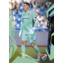 2026/27 Sportzoo Chance Liga 1. série #148 MARTIN JEDLIČKA Shimmer Green