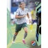 2026/27 Sportzoo Chance Liga 1. série #151 VLASIJ SINJAVSKIJ Shimmer Green