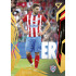 2026/27 Sportzoo Chance Liga 1. série #164 FILIP VEDRAL Astral Gold xx/20