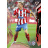 2026/27 Sportzoo Chance Liga 1. série #165 PATRIK ČAVOŠ Radiance Copper xx/50