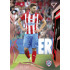 2026/27 Sportzoo Chance Liga 1. série #164 FILIP VEDRAL Radiance Copper xx/50
