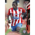 2026/27 Sportzoo Chance Liga 1. série #161 AMADOU DANTE Radiance Copper xx/50