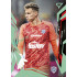 2026/27 Sportzoo Chance Liga 1. série #160 ADAM HRDINA Shimmer Green