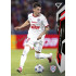 2026/27 Sportzoo Chance Liga 1. série #167 ANTONÍN VANÍČEK