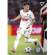 2026/27 Sportzoo Chance Liga 1. série #167 ANTONÍN VANÍČEK