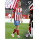 2026/27 Sportzoo Chance Liga 1. série #170 TADEÁŠ VACHOUŠEK