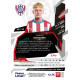 2026/27 Sportzoo Chance Liga 1. série #170 TADEÁŠ VACHOUŠEK