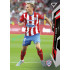 2026/27 Sportzoo Chance Liga 1. série #165 PATRIK ČAVOŠ