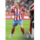 2026/27 Sportzoo Chance Liga 1. série #165 PATRIK ČAVOŠ