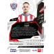 2026/27 Sportzoo Chance Liga 1. série #165 PATRIK ČAVOŠ
