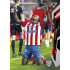 2026/27 Sportzoo Chance Liga 1. série #169 LUCKY EZEH