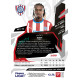 2026/27 Sportzoo Chance Liga 1. série #169 LUCKY EZEH