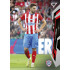 2026/27 Sportzoo Chance Liga 1. série #164 FILIP VEDRAL