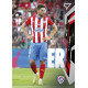 2026/27 Sportzoo Chance Liga 1. série #164 FILIP VEDRAL