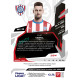 2026/27 Sportzoo Chance Liga 1. série #164 FILIP VEDRAL