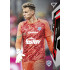2026/27 Sportzoo Chance Liga 1. série #160 ADAM HRDINA