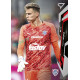 2026/27 Sportzoo Chance Liga 1. série #160 ADAM HRDINA