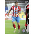 2026/27 Sportzoo Chance Liga 1. série #166 LUKÁŠ PENXA