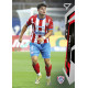 2026/27 Sportzoo Chance Liga 1. série #166 LUKÁŠ PENXA