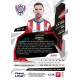 2026/27 Sportzoo Chance Liga 1. série #168 JAROMÍR ZMRHAL