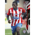 2026/27 Sportzoo Chance Liga 1. série #161 AMADOU DANTE