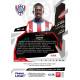 2026/27 Sportzoo Chance Liga 1. série #161 AMADOU DANTE