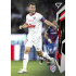 2026/27 Sportzoo Chance Liga 1. série #163 JAKUB KLÍMA