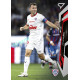 2026/27 Sportzoo Chance Liga 1. série #163 JAKUB KLÍMA