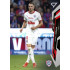 2026/27 Sportzoo Chance Liga 1. série #171 DANIEL VAŠULÍN